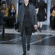 Prada. Fall/Winter 2015 collection.